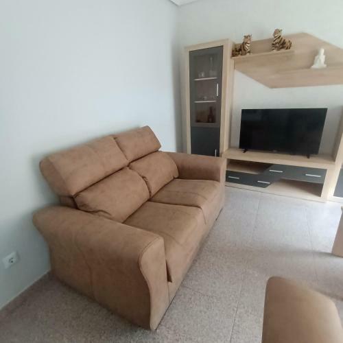 Tu Apartamento Ideal