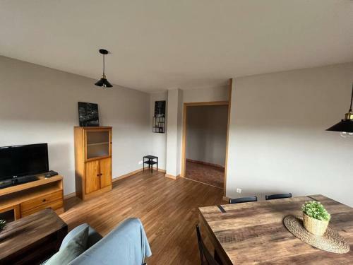 Apartamento Ahola II