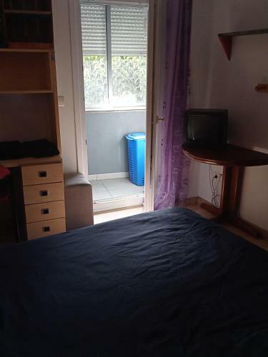 Apartamento El Piso De Martina