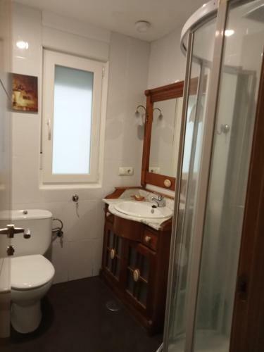 Apartamento El Piso De Martina