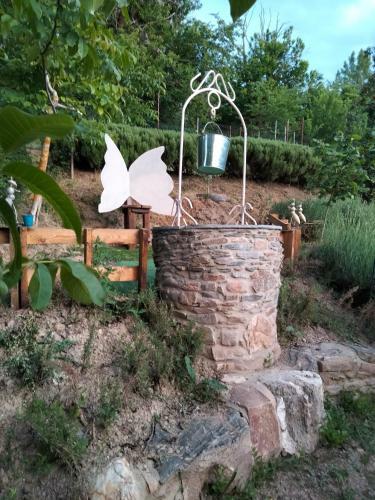 Vut El Pajariel Ponferrada