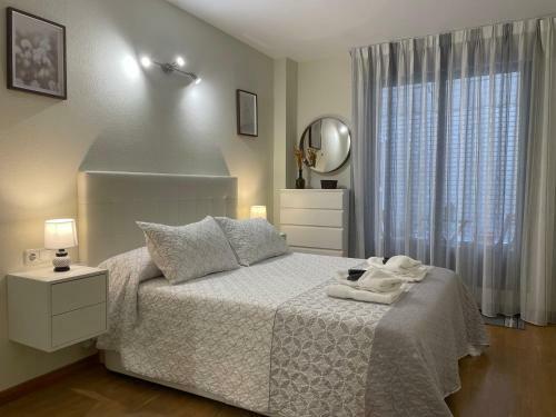 Bierzinn Apartamento