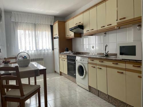 Bierzinn Apartamento