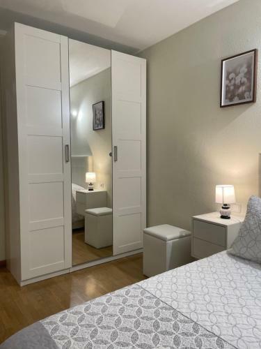 Bierzinn Apartamento