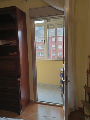 Apartamento El Piso De Martina 3