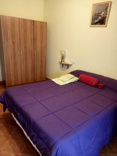 Apartamento El Piso De Martina 3