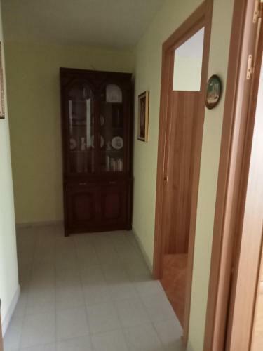 Apartamento El Piso De Martina 3