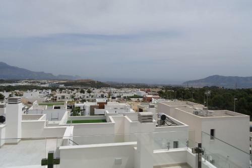Villa Casa Palmera