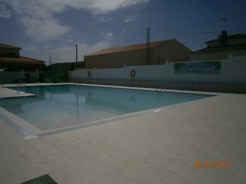 Apartamento Chez Rose Et Patrick