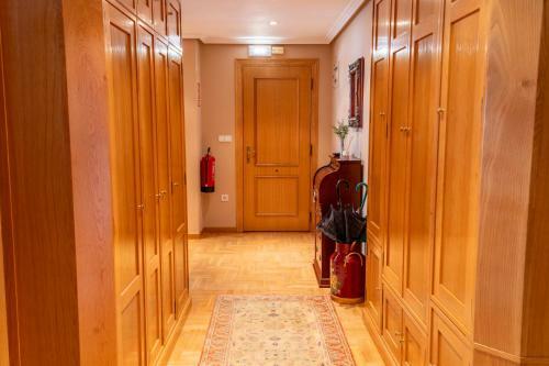Apartamento Mayte