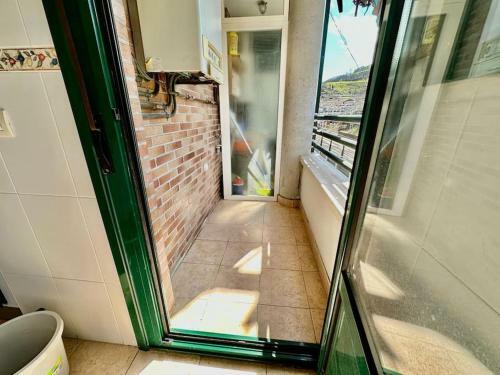 Apartamento Encantador Piso A 150m Del Tren