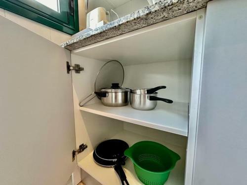 Apartamento Encantador Piso A 150m Del Tren