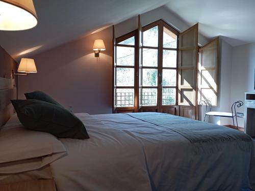 Hotel San Martino