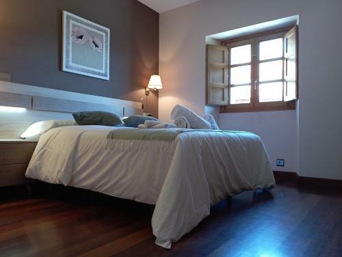 Hotel San Martino