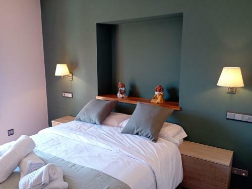 Hotel San Martino