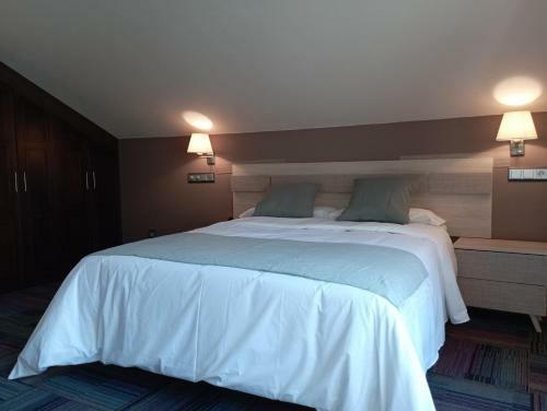 Hotel San Martino