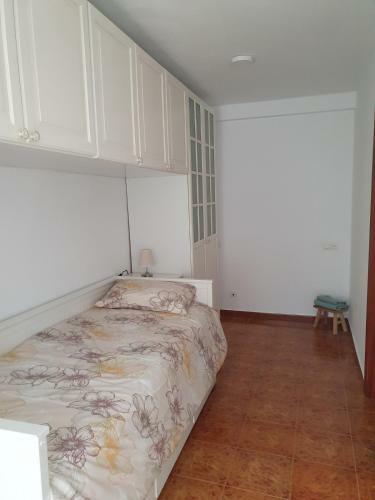 Casa Rural Puerta Del Gamoniteiru