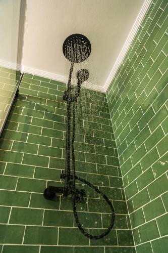 Apartamento Casa Wenceslao