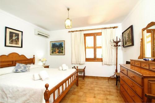 Villa Paparri