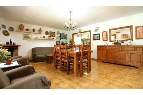 Villa Paparri