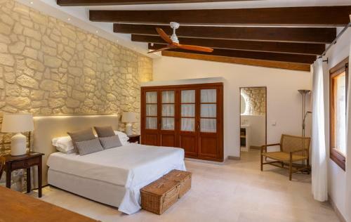 Villa Ca Na Bennassar Pollensa - By Emerald Stay