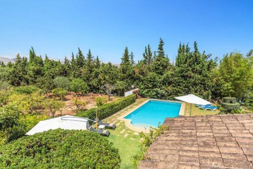 Villa Can Mariano By Villa Plus