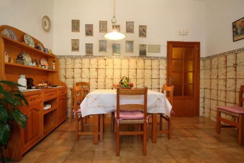 Villa Ca Na Tonina