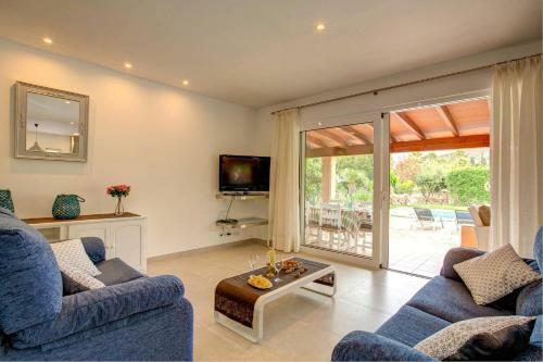 Villa Can Biel
