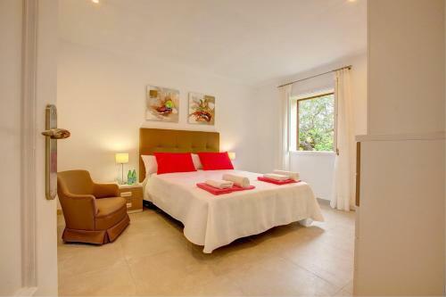 Villa Can Biel