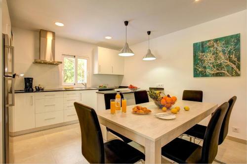 Villa Can Biel