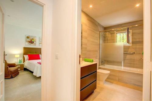Villa Can Biel