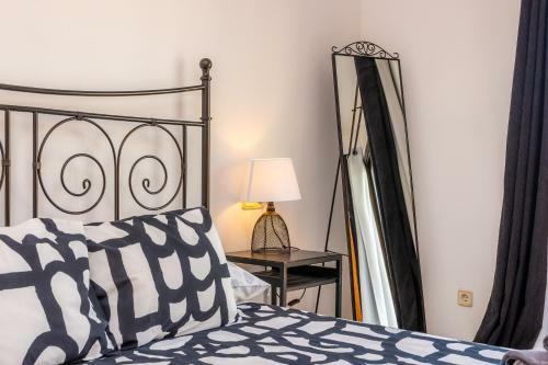 Apartamento Atico Roger De Flor