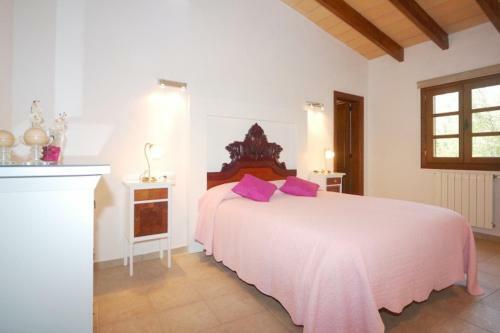 Villa Finca Mariposa