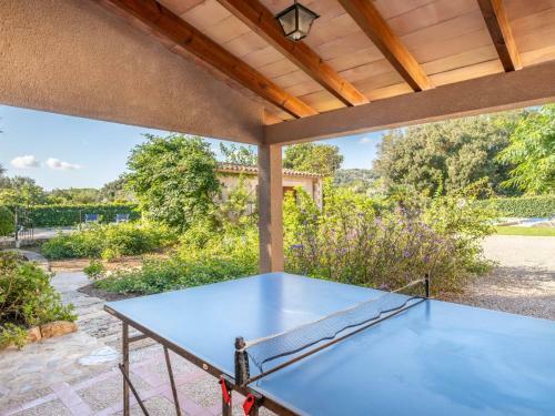Can Camarroja By Sunvillas Mallorca