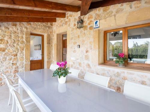 Can Colet By Sunvillas Mallorca