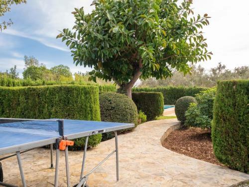 Can Colet By Sunvillas Mallorca
