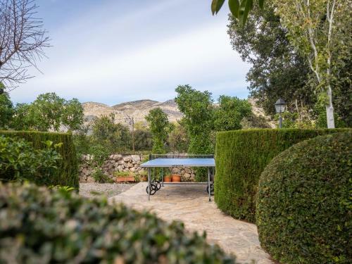 Can Colet By Sunvillas Mallorca