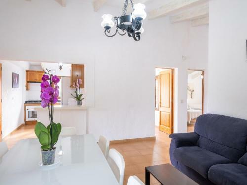 Can Colet By Sunvillas Mallorca