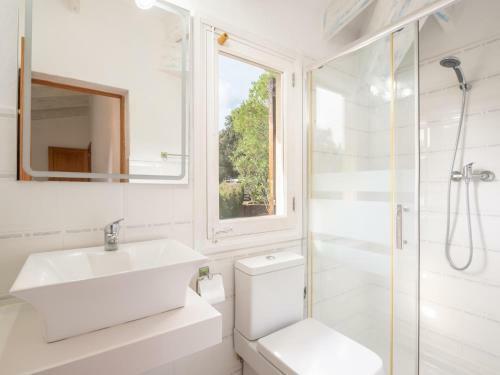 Can Colet By Sunvillas Mallorca
