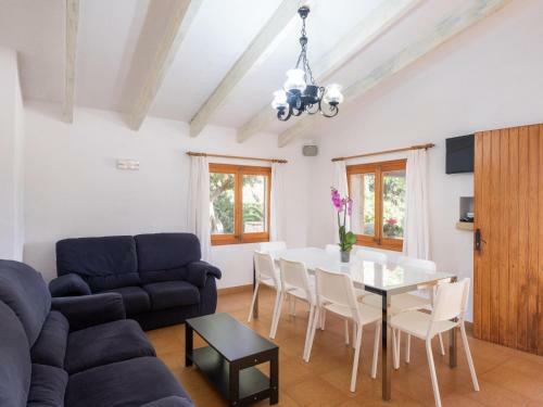 Can Colet By Sunvillas Mallorca