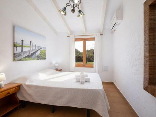 Can Colet By Sunvillas Mallorca