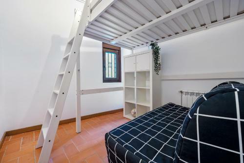 Rac� Al Cor Del Priorat