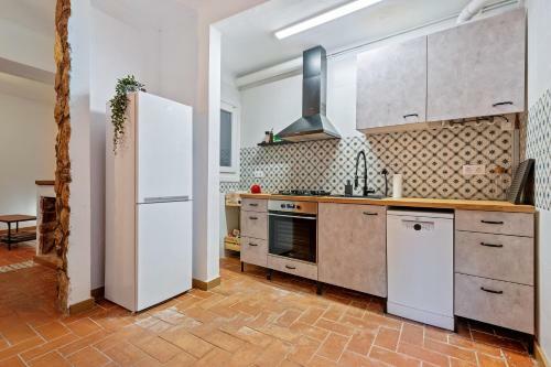 Rac� Al Cor Del Priorat