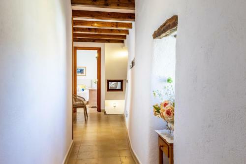 Villa Cal Nillo