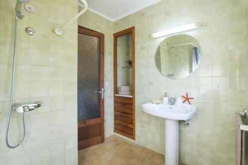 Villa La Sort By Villa Plus