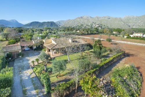 Villa La Sort By Villa Plus