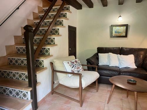 Villa Estel - La Goleta Villas
