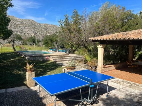 Villa Estel - La Goleta Villas
