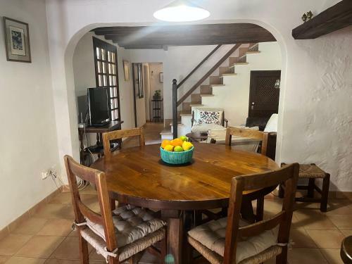 Villa Estel - La Goleta Villas
