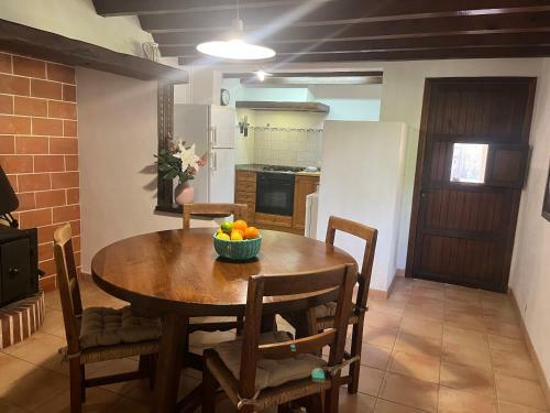 Villa Estel - La Goleta Villas